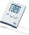 TFA Thermometer 30.1012