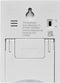 TFA Thermometer 30.1012