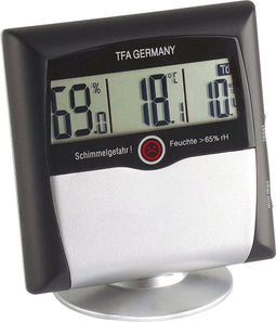TFA - Thermometer