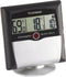 TFA - Thermometer