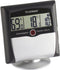 TFA - Thermometer