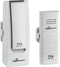 TFA-WeatherHub-temp.-monitor-Starter-Set-1-met-transmitter