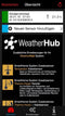 TFA-WeatherHub-temp.-monitor-Starter-Set-1-met-transmitter