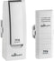 TFA-WeatherHub-temp.-monitor-Starter-Set-1-met-transmitter