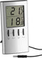 TFA - Weerstation