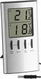 TFA - Weerstation