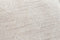 Kussen Home ESPRIT Beige 30 x 50 x 50 cm