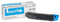 Kyocera TK-5160C - Tonercartridge - 12000 pagina's - Cyaan