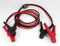 Startkabel DIN 25, 3,5 m