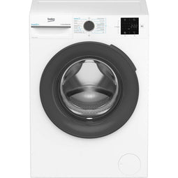 Wasmachine BEKO VBM3WFT310413WA 10 kg