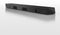 Panasonic SC-HTB490 - Soundbar 2.1 - 240W RMS - Zwart