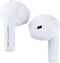 Happy Plugs Joy - Draadloze In-ear Oordopjes - 12 uur speeltijd - Wit
