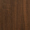 vidaXL - Dressoir - 69,5x34x90 - cm - bewerkt - hout - bruin - eikenkleur
