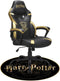 Subsonic - Harry Potter - Gaming Vloermat 100x100cm