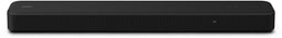 Sony HT-S2000 - Soundbar - 3.1-kanaals Dolby Atmos en DTS:X - 250W RMS