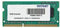 Patriot Memory PSD34G160081S - SO-DIMM 4GB DDR3 1600MHz - CAS 11 - 1.5V