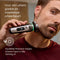 Philips i9000 Prestige XP9204/10 - Wet&Dry elektrisch scheerapparaat - SkinIQ - Zilver
