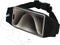 Mobiparts iPhone 15 Pro - Sport Belt - Water- en zweetbestendig - Zwart