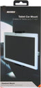 Accezz Headrest Mount Tablethouder