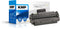 KMP H-T24 - Toner - 4000 pagina's - Zwart