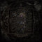Pilgrim's Way - Red Diesel - CD - Folkalbum (2016)