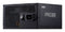 XPG PROBE 700 - Voeding 700 W 20+4 pin ATX 80 PLUS Bronze - Zwart