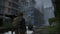 Sony The Last Of Us Part II Remastered - PS5 - 4K grafische verbeteringen - roguelike survivalspeltype