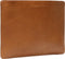 The Chesterfield Brand Leren Laptop Sleeve Cognac Miami 15 Inch
