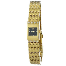 Horloge Dames Laura Biagiotti LB0008S-03Z (15 mm)