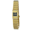 Horloge Dames Laura Biagiotti LB0008S-03Z (15 mm)
