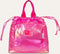 Oilily-Schoudertas Pink Glow-size-os