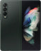 Samsung Galaxy Z Fold3 5G - Smartphone - 256GB - Groen