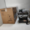 DeLonghi La Specialista Opera EC9555 - Koffiemachine - 15 maalinstellingen - Zwart