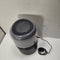 Philips 5000 Serie HU5710/03 - Luchtreiniger