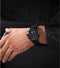 Police - PEWJM0006505 - Polshorloge - Heren - Quartz - Rotorcrom