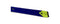 Dynastar Speed 363 - Piste ski's - Inclusief Look Xpress 11 GW B83 bindingen - Blauw/zwart 162 cm