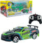 Ninco Bestuurbare Auto Rc Yoko