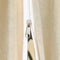 vidaXL - Plantenhoezen - met - ritssluiting - 2 - st - 70 - g/m² - 1,55x1,55 - m