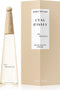 Issey Miyake L'Eau d'Issey Eau & Magnolia - 50 ml - eau de toilette spray - damesparfum