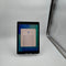 Apple iPad 8 (2020, A12 series) - Spacegrijs - 32 GB - WiFi