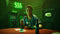 Paradox Interactive Vampire: The Masquerade - Bloodlines 2 Premium Edition - Actie RPG - Windows