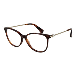 Max Mara MM5078 - Brillenframe Dames - Glas zonder voorschrift