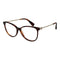 Max Mara MM5078 - Brillenframe Dames - Glas zonder voorschrift