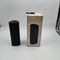 Sonos Roam 2 - Bluetooth speaker - IP67 waterdicht - Zwart