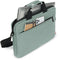 BASE XX D31961 - Laptoptas - Universeel - Grijs 14,1