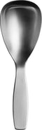 Iittala Collective Tools - Serveerlepel - Geborsteld roestvrijstaal - (1 stuk)