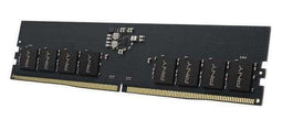 PNY Performance DDR5 - Geheugenmodule 16 GB - 5600MHz 288-pin DIMM