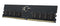 PNY Performance DDR5 - Geheugenmodule 16 GB - 5600MHz 288-pin DIMM