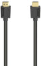 Hama 00205242 - HDMI Kabel - 8K @ 60 Hz/4K @ 120 Hz - Zwart