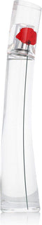 Kenzo Flower 50 ml - Eau de Parfum - Damesparfum